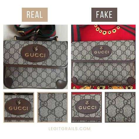 fake gucci positano|is a Gucci bag real.